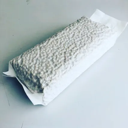 Vakuumske vrečke za retorto